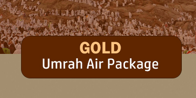 https://safiyaumrah.com/wp-content/uploads/2025/07/goldd.jpg