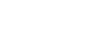 Safiya Travels - Best Umrah Services in Dubai