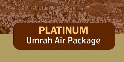 https://safiyaumrah.com/wp-content/uploads/2025/07/platinumm.jpg