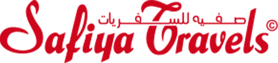 Safiya Travels - Best Umrah Services in Dubai