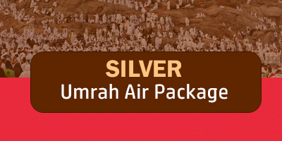 https://safiyaumrah.com/wp-content/uploads/2025/07/silverrr.jpg