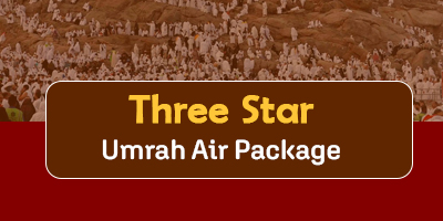 https://safiyaumrah.com/wp-content/uploads/2026/07/33.jpg