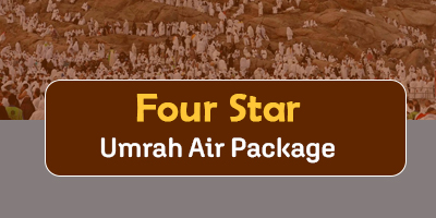 https://safiyaumrah.com/wp-content/uploads/2026/07/4.jpg