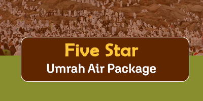 https://safiyaumrah.com/wp-content/uploads/2026/07/55.jpg