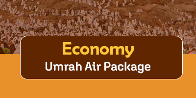 https://safiyaumrah.com/wp-content/uploads/2026/07/econmy.jpg